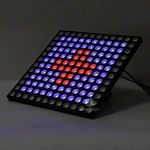 effect light