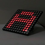 effect light